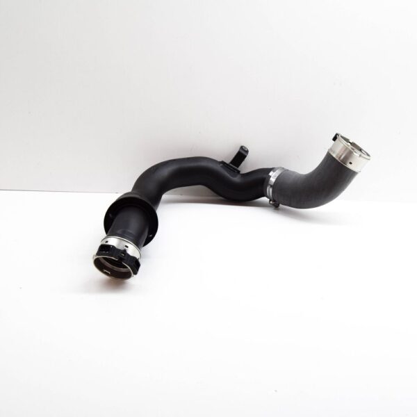 LR092415 - LAND ROVER RANGE ROVER VELAR L560 Turbocharger Outlet Pants LR092415 NEW GENUINE