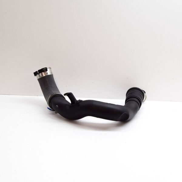 LR092415 - LAND ROVER RANGE ROVER VELAR L560 Turbocharger Outlet Pants LR092415 NEW GENUINE