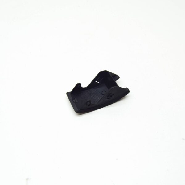 LR092445 - LR RANGE ROVER VELAR L560 Rear Seat Isofix Cover Cap LR092445 NEW GENUINE