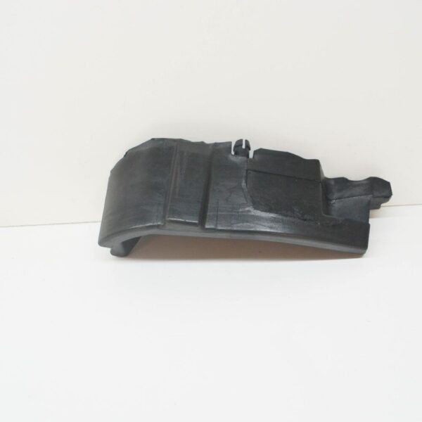 LR092542 - LR RANGE ROVER VELAR L560 insulator engine compartment left LR092542 new original