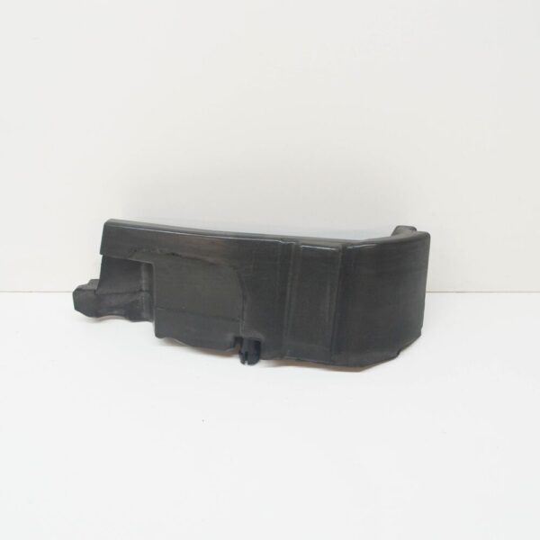 LR092542 - LR RANGE ROVER VELAR L560 insulator engine compartment left LR092542 new original