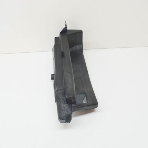 LR092542 - LR RANGE ROVER VELAR L560 insulator engine compartment left LR092542 new original