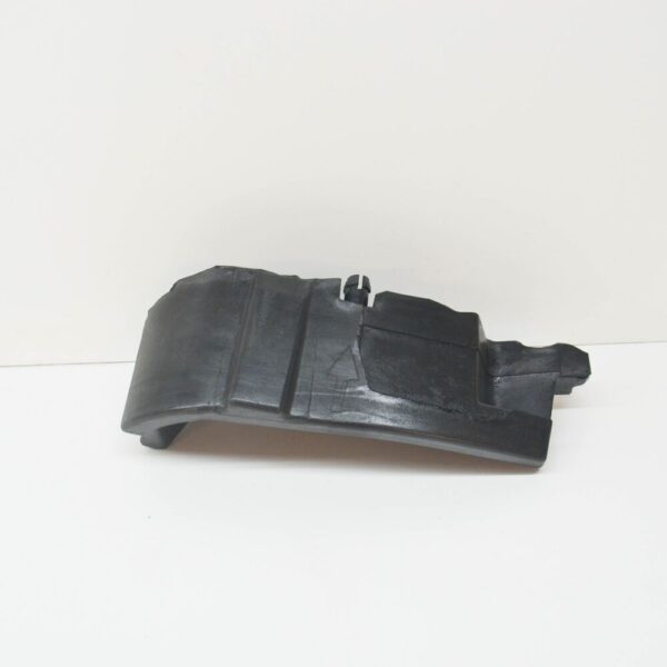 LR092542 - LR RANGE ROVER VELAR L560 insulator engine compartment left LR092542 new original