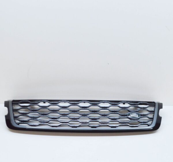 LR092629 - LAND ROVER RANGE ROVER VELAR L560 Radiator Grill LR092629 NEW