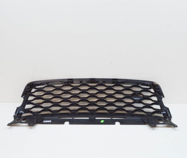 LR092629 - LAND ROVER RANGE ROVER VELAR L560 Radiator Grill LR092629 NEW