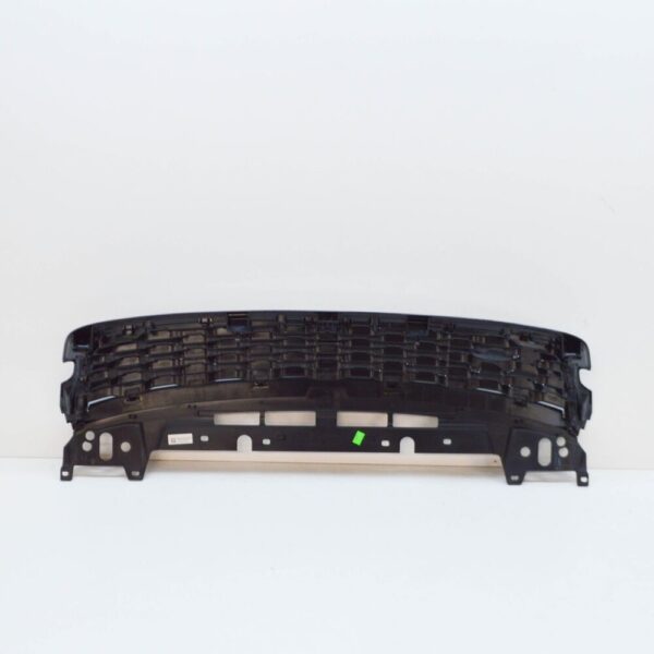LR092629 - LAND ROVER RANGE ROVER VELAR L560 Radiator Grill LR092629 NEW