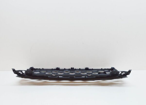 LR092629 - LAND ROVER RANGE ROVER VELAR L560 Radiator Grill LR092629 NEW