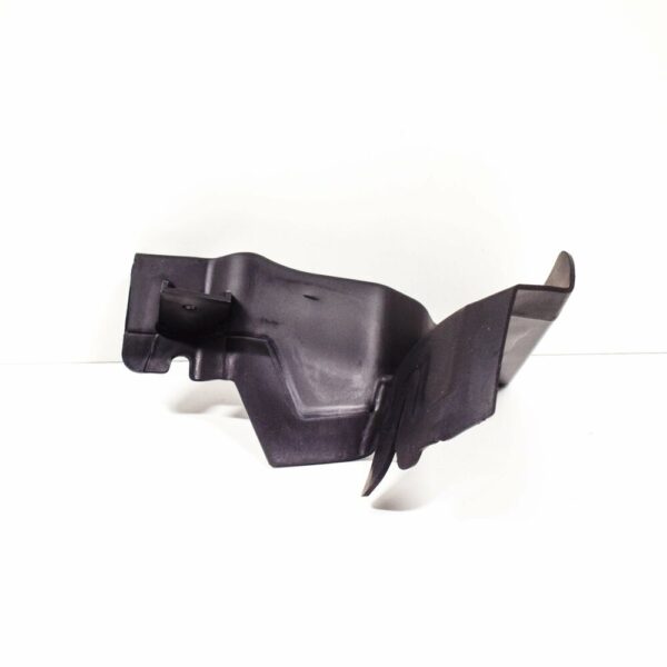 LR092684 - NEW LAND ROVER RANGE ROVER VELAR L560 AIR DEFLECTOR LR092684 ORIGINAL