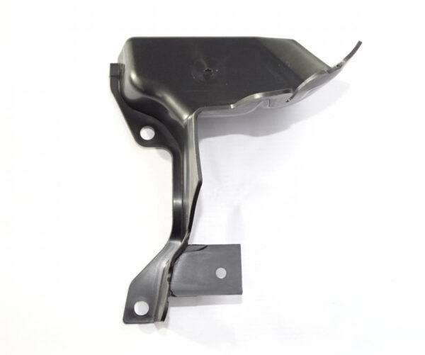 LR092685 - NEW LAND ROVER RANGE ROVER VELAR L560 FRONT LEFT AIR DEFLECTOR LR092685