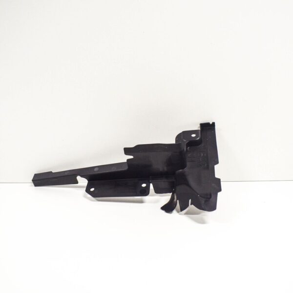 LR092686 - Land Rover Range Rover Velar L560 Right Upper Deflector LR092686 NEW GENUINE