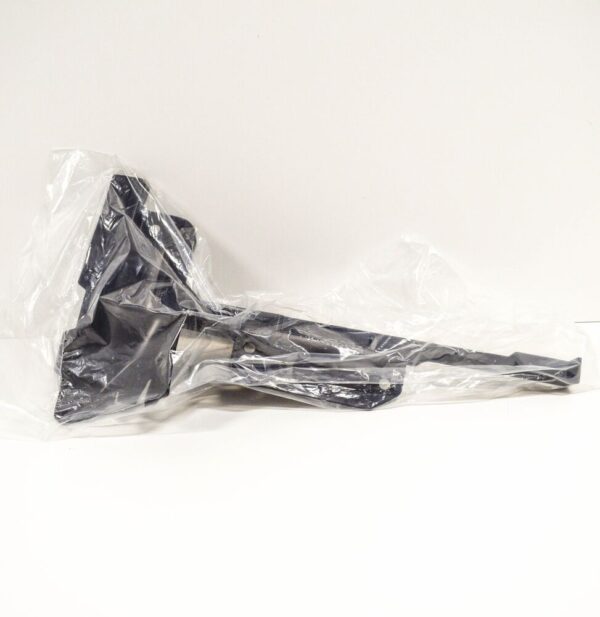 LR092686 - Land Rover Range Rover Velar L560 Right Upper Deflector LR092686 NEW GENUINE