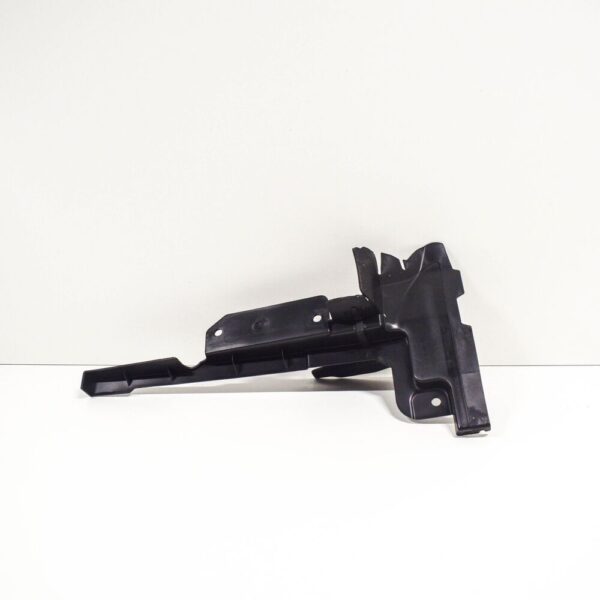 LR092686 - Land Rover Range Rover Velar L560 Right Upper Deflector LR092686 NEW GENUINE