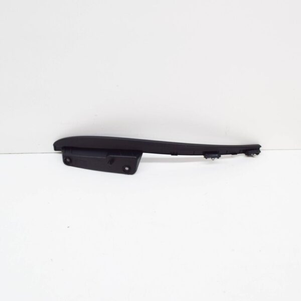 LR092698 - LAND ROVER RANGE ROVER VELAR L560 Rear Left Arch Molding LR092698 New Genuine