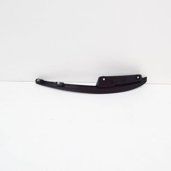 LR092698 - LAND ROVER RANGE ROVER VELAR L560 Rear Left Arch Molding LR092698 New Genuine