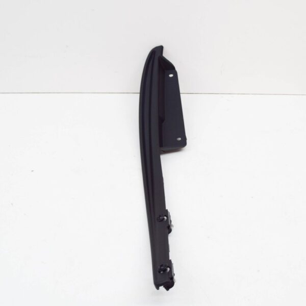 LR092698 - LAND ROVER RANGE ROVER VELAR L560 Rear Left Arch Molding LR092698 New Genuine