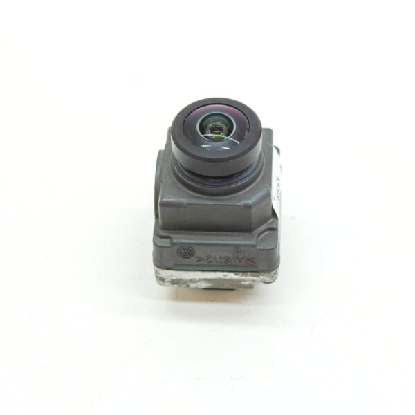LR092733 - LR Discovery Sport L550 Tailgate Rear View Camera LR092733 New Original