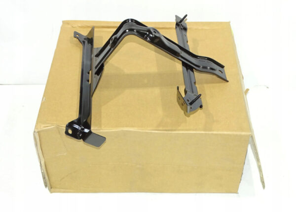 LR092940 - LR RANGE ROVER VELAR L560 replacement wheel carrier mount LR092940 NEW original
