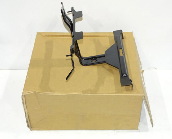 LR092940 - LR RANGE ROVER VELAR L560 replacement wheel carrier mount LR092940 NEW original