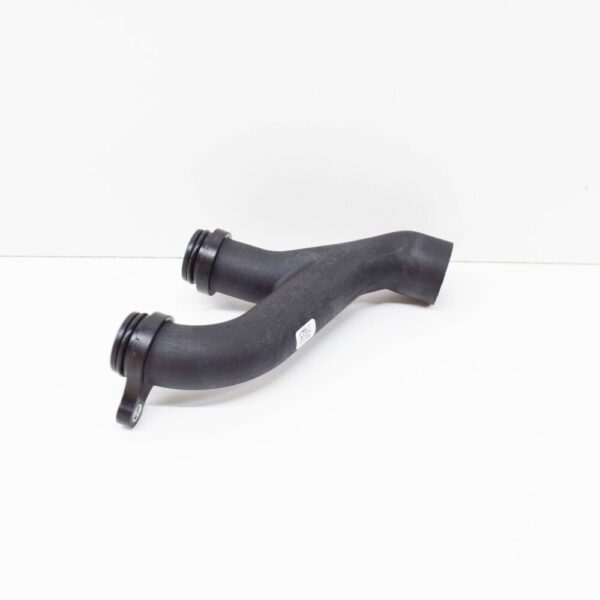 LR092992 - JAGUAR F-PACE X761 Coolant Outlet Flanges LR092992 New