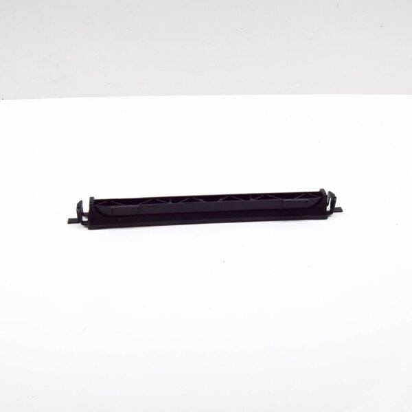 LR093041 - LAND ROVER RANGE ROVER VELAR L560 Cabin Air Filter Cover LR093041 NEW GENUINE
