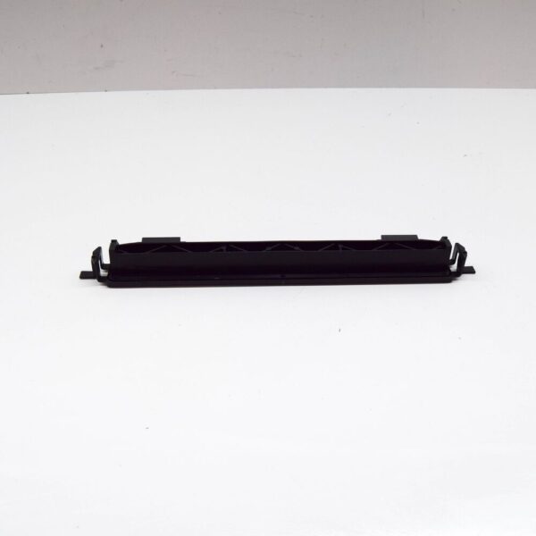 LR093041 - LAND ROVER RANGE ROVER VELAR L560 Cabin Air Filter Cover LR093041 NEW GENUINE
