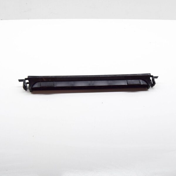 LR093041 - LAND ROVER RANGE ROVER VELAR L560 Cabin Air Filter Cover LR093041 NEW GENUINE