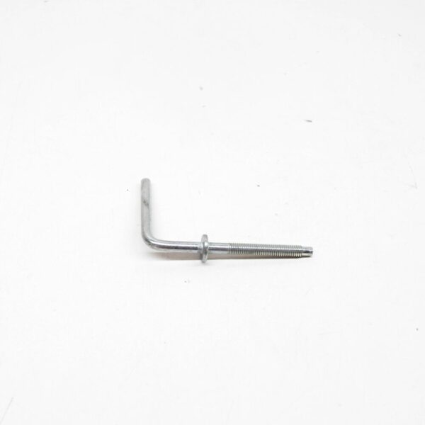 LR093089 - LR Range Rover Evoque L538 Convertible Jack Mount LR093089 NEW ORIGINAL