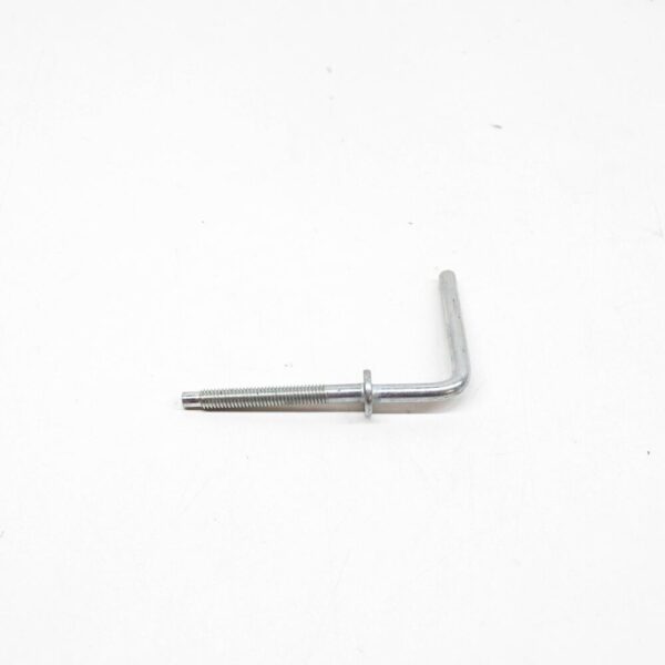 LR093089 - LR Range Rover Evoque L538 Convertible Jack Mount LR093089 NEW ORIGINAL
