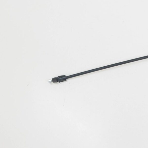 LR093229 - LR RANGE ROVER VELAR L560 bonnet lock cable LR093229 new original