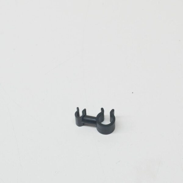 LR093341 - LR RANGE ROVER VELAR L560 Bonnet Cable Clip LR093341, Genuine