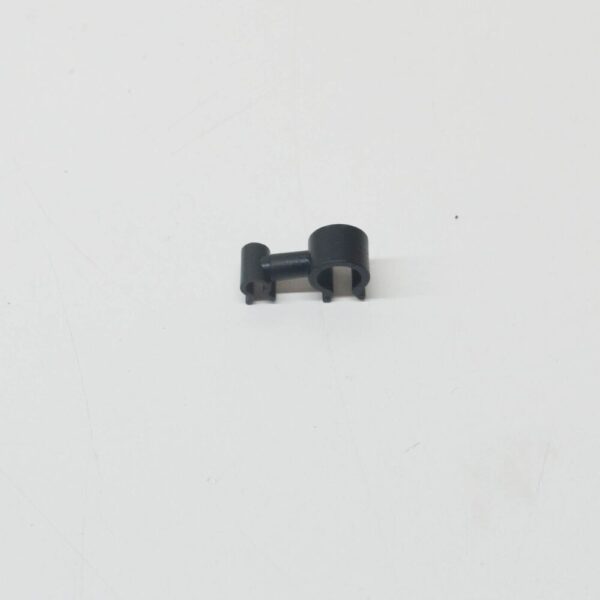 LR093341 - LR RANGE ROVER VELAR L560 Bonnet Cable Clip LR093341, Genuine