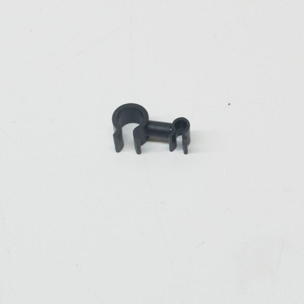 LR093341 - LR RANGE ROVER VELAR L560 Bonnet Cable Clip LR093341, Genuine