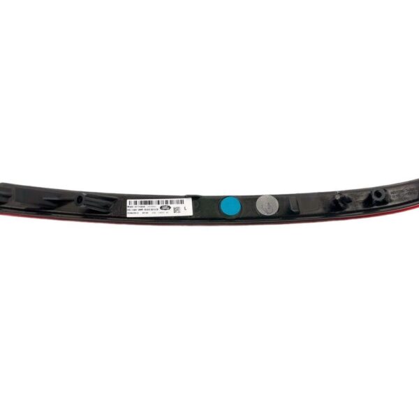 LR093436 - Land Range Rover Velar Original Left Rear Reflector LR093436