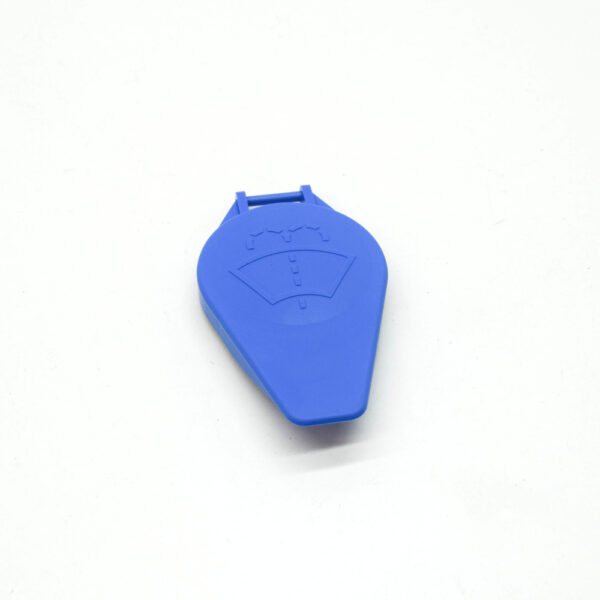 LR093442 - LR RANGE ROVER VELAR L560 Windshield Bottle Filler Cap LR093442 NEW GENUINE