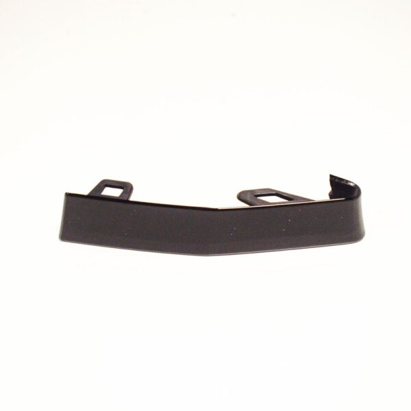 LR093469 - LR Range Rover Velar L560 Front Bumper Left Outer Moulding LR093469 NEW GENUINE
