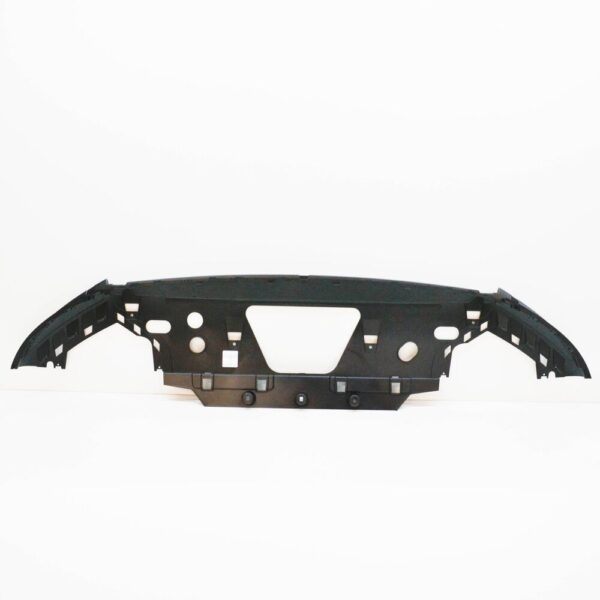 LR093496 - LAND ROVER RANGE ROVER VELAR L560 Front Bumper Lower Cover LR138276 New Genuine