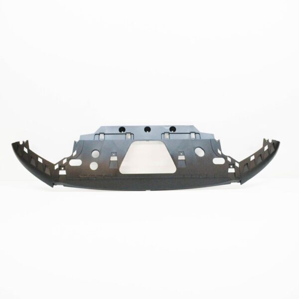 LR093496 - LAND ROVER RANGE ROVER VELAR L560 Front Bumper Lower Cover LR138276 New Genuine