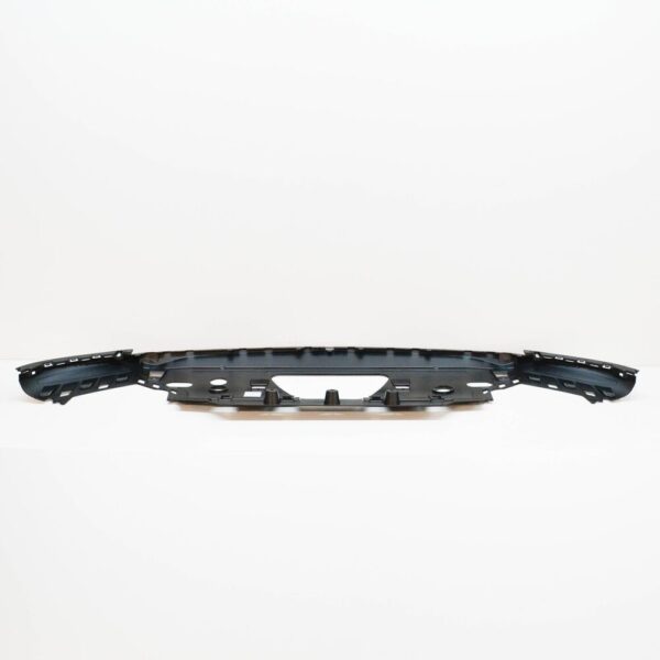 LR093496 - LAND ROVER RANGE ROVER VELAR L560 Front Bumper Lower Cover LR138276 New Genuine