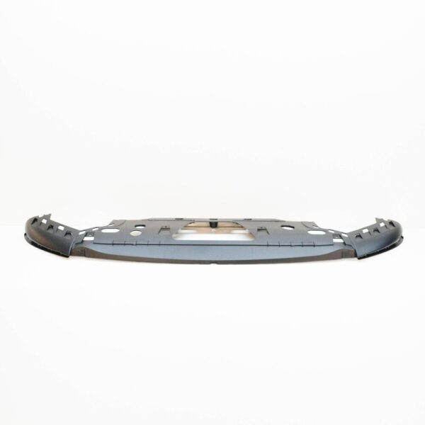 LR093496 - LAND ROVER RANGE ROVER VELAR L560 Front Bumper Lower Cover LR138276 New Genuine