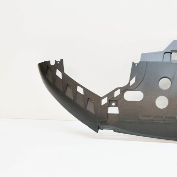 LR093496 - LAND ROVER RANGE ROVER VELAR L560 Front Bumper Lower Cover LR138276 New Genuine