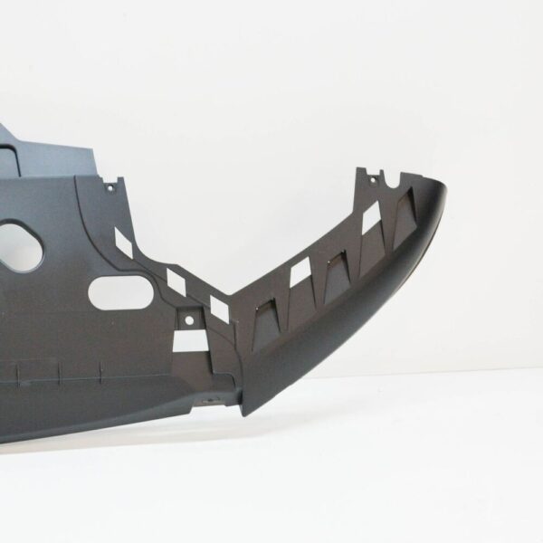 LR093496 - LAND ROVER RANGE ROVER VELAR L560 Front Bumper Lower Cover LR138276 New Genuine