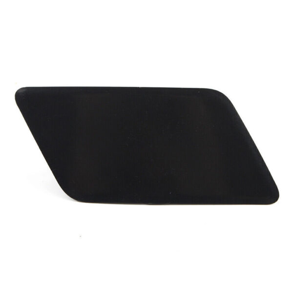 LR093499 - LAND ROVER Jet Powerwash Cap For RANGE ROVER VELAR 2017 L560 Genuine LR093499