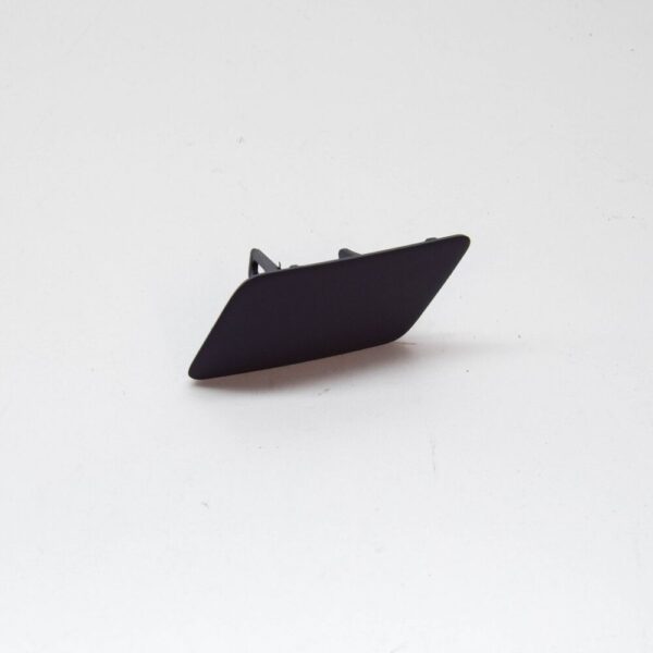 LR093500 - LR RANGE ROVER VELAR L560 Left Headlamp Washer Cover Cap LR093500 NEW GENUINE