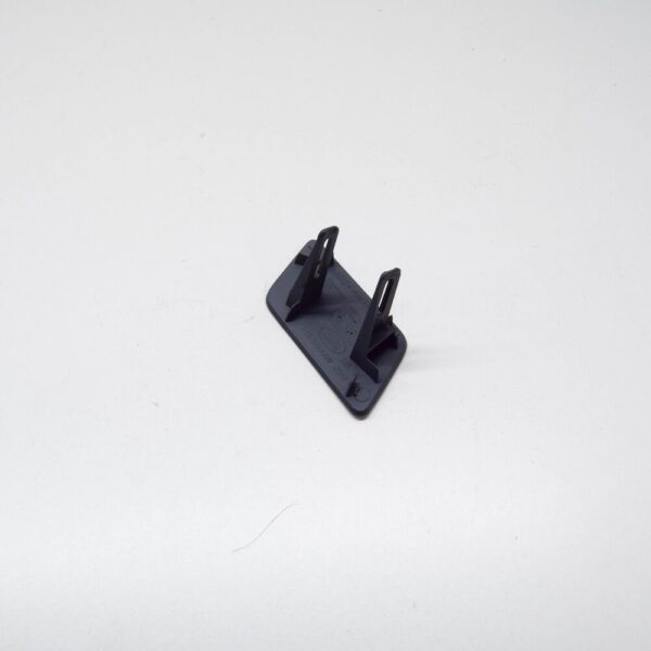 LR093500 - LR RANGE ROVER VELAR L560 Left Headlamp Washer Cover Cap LR093500 NEW GENUINE