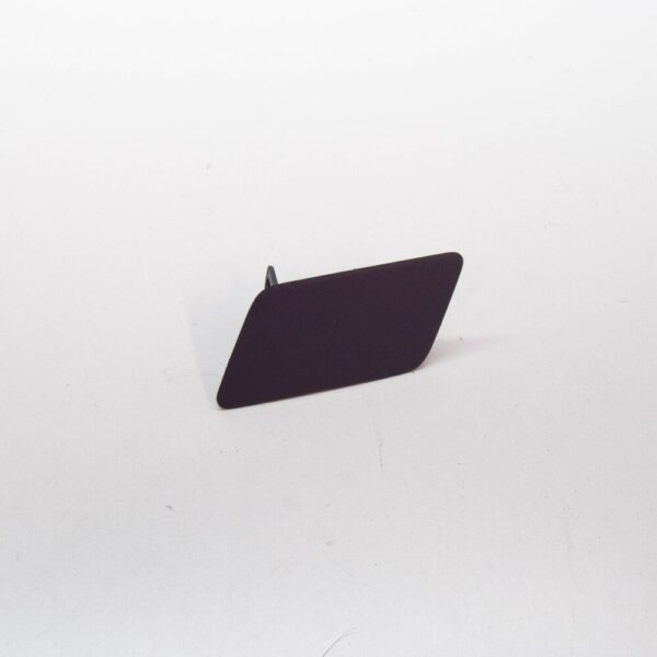 LR093500 - LR RANGE ROVER VELAR L560 Left Headlamp Washer Cover Cap LR093500 NEW GENUINE