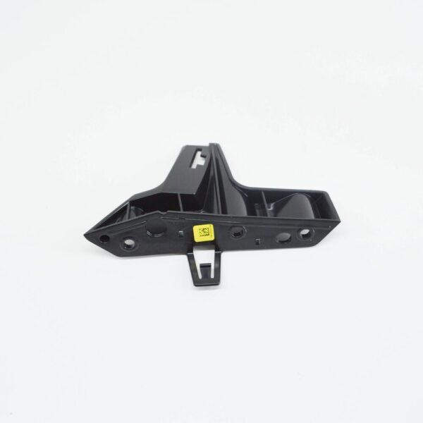 LR093502 - LAND ROVER RANGE ROVER VELAR L560 Front Left Bumper Bracket LR093502 NEW GENUINE