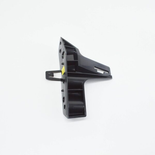 LR093502 - LAND ROVER RANGE ROVER VELAR L560 Front Left Bumper Bracket LR093502 NEW GENUINE