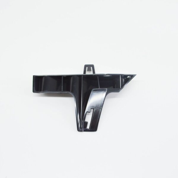 LR093502 - LAND ROVER RANGE ROVER VELAR L560 Front Left Bumper Bracket LR093502 NEW GENUINE