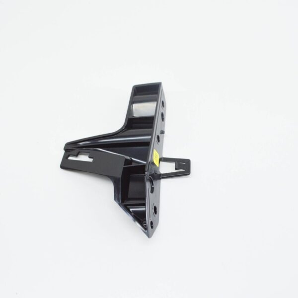 LR093502 - LAND ROVER RANGE ROVER VELAR L560 Front Left Bumper Bracket LR093502 NEW GENUINE