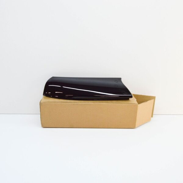 LR093521 - LAND ROVER RANGE ROVER VELAR L560 Front Bumper Left Cover LR093521 New